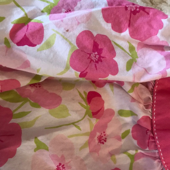 5 top bundle! - Picture 8 of 8